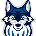 metropolitan community college kansas city