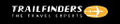 trailfinders