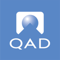 qad