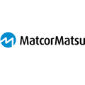 matcor matsu group