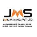 jms mining pvt ltd
