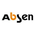 absen