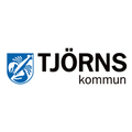 tjorns kommun