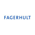 fagerhult