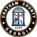 chatham county ga government