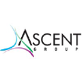 ascent group
