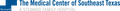 the medical center of southeast texas