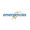 emergencias sa