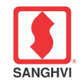 sanghvi movers limited