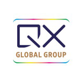qx global group