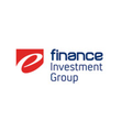 e finance