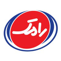 ramak dairy
