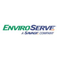 enviroserve