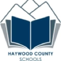 haywood county schools