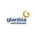 glanbia nutritionals