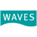 waves