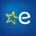 euronics italia spa