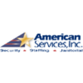 american services inc