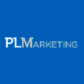 pl marketing inc