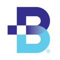 bethany christian services