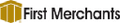 first merchants corporation