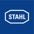 r stahl group