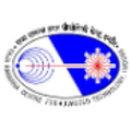 raja ramanna centre for advanced technology rrcat