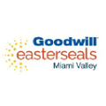 goodwill easterseals miami valley