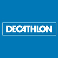 decathlon turkiye