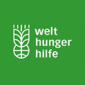 welthungerhilfe whh