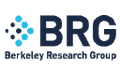 berkeley research group