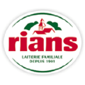 rians