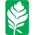 lakeland fire safety