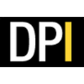 department of primary industries victoria dpi