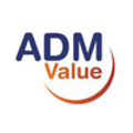 adm value