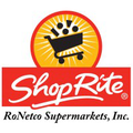 ronetco supermarkets inc shoprite