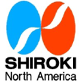 shiroki north america inc an aisin group company