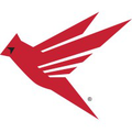 cardinal logistics management