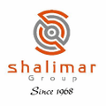 shalimar group of companies