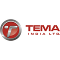 tema india pvt ltd