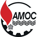 alexandria mineral oils co amoc