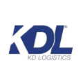 kd supply chain solutions pvt ltd