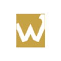 waterford hotel group