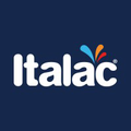 italac