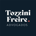 tozzinifreire advogados
