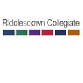 riddlesdown collegiate
