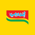 indomie egypt