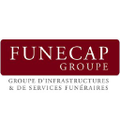 funecap groupe