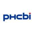 phc corporation of north america