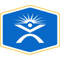 pt solutions physical therapy